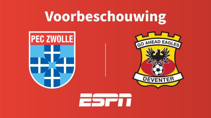 Referee Siemen Mulder, Dirk Marcellis of PEC Zwolle, Nacer Barazite ... Prediksi PEC Zwolle vs Utrecht, Eredivisie 31 Agustus 2025